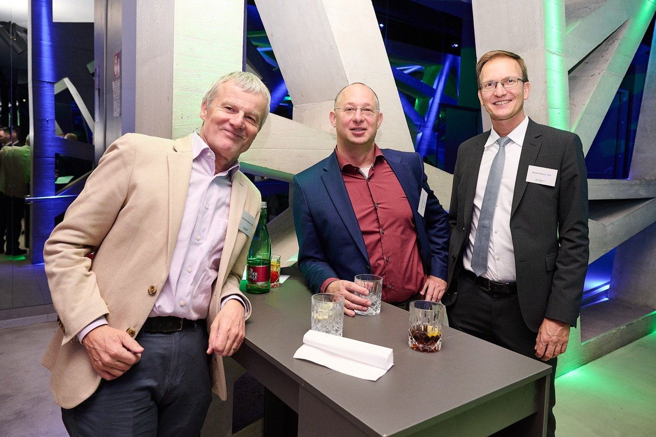 Groß (CFA_0201).jpeg