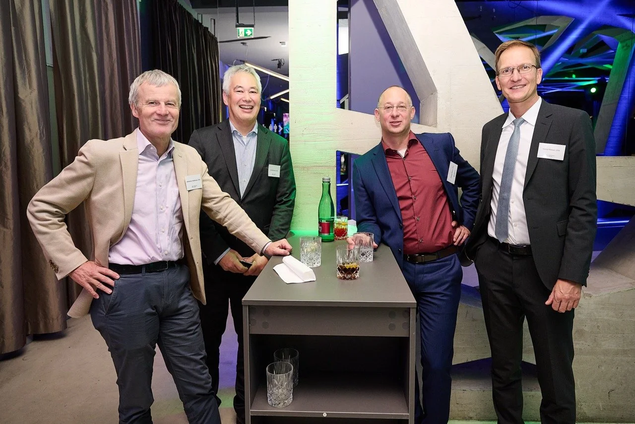 Groß (CFA_0202).jpeg