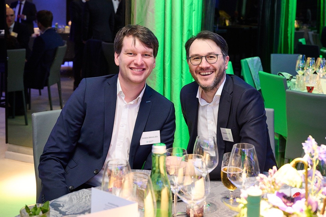 Groß (CFA_0203).jpeg