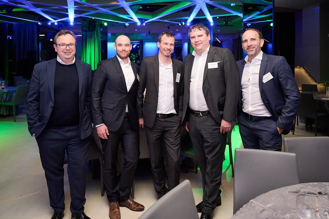 Groß (CFA_0204).jpeg