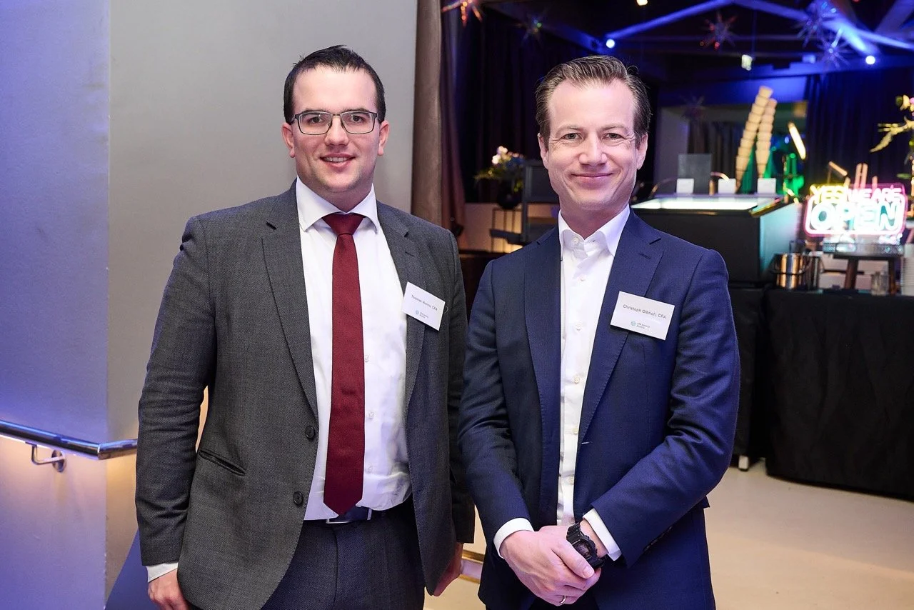 Groß (CFA_0205).jpeg