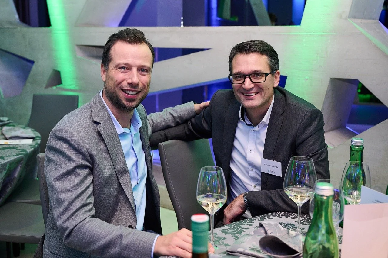 Groß (CFA_0206).jpeg