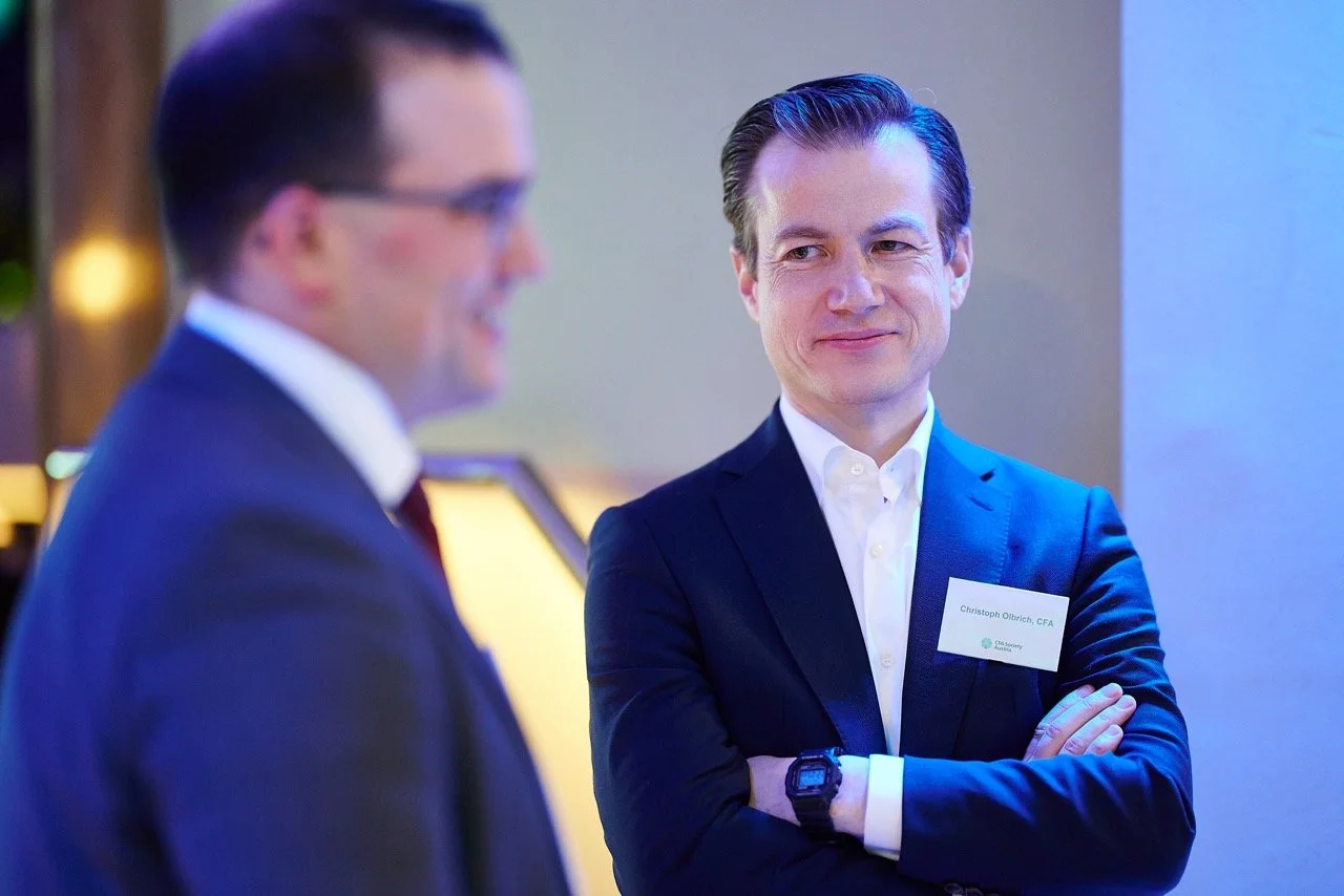 Groß (CFA_0207).jpeg