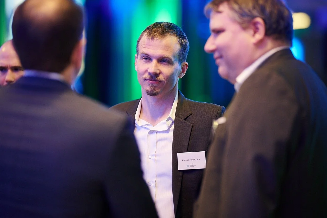 Groß (CFA_0208).jpeg