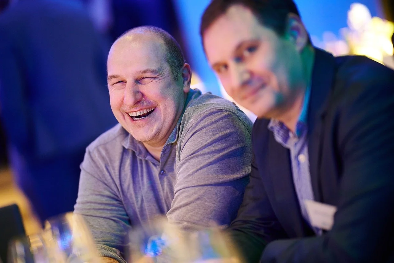 Groß (CFA_0209).jpeg