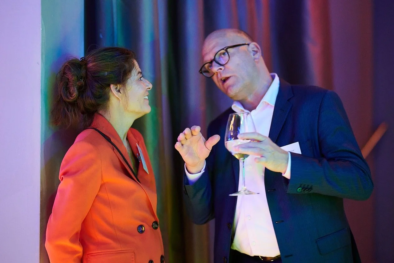 Groß (CFA_0211).jpeg