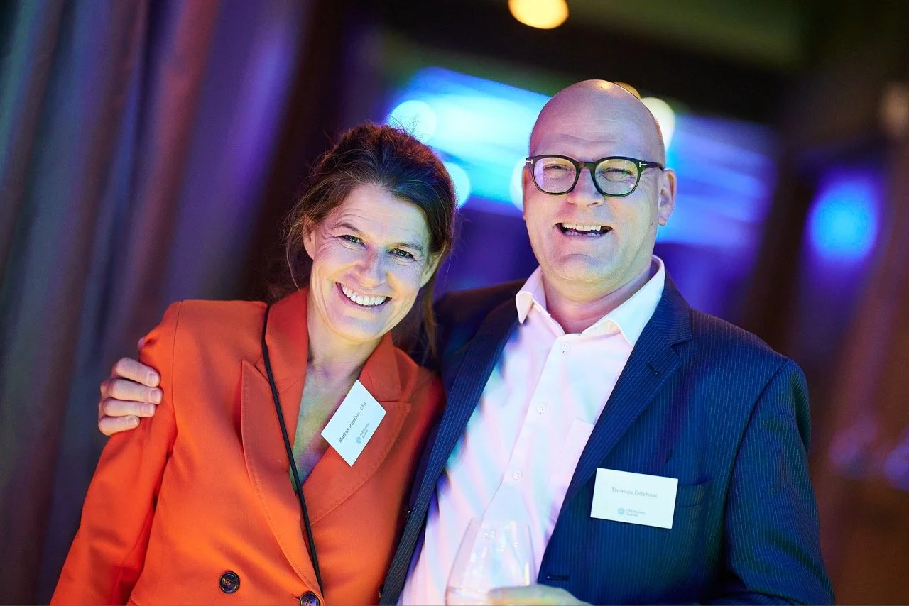 Groß (CFA_0212).jpeg