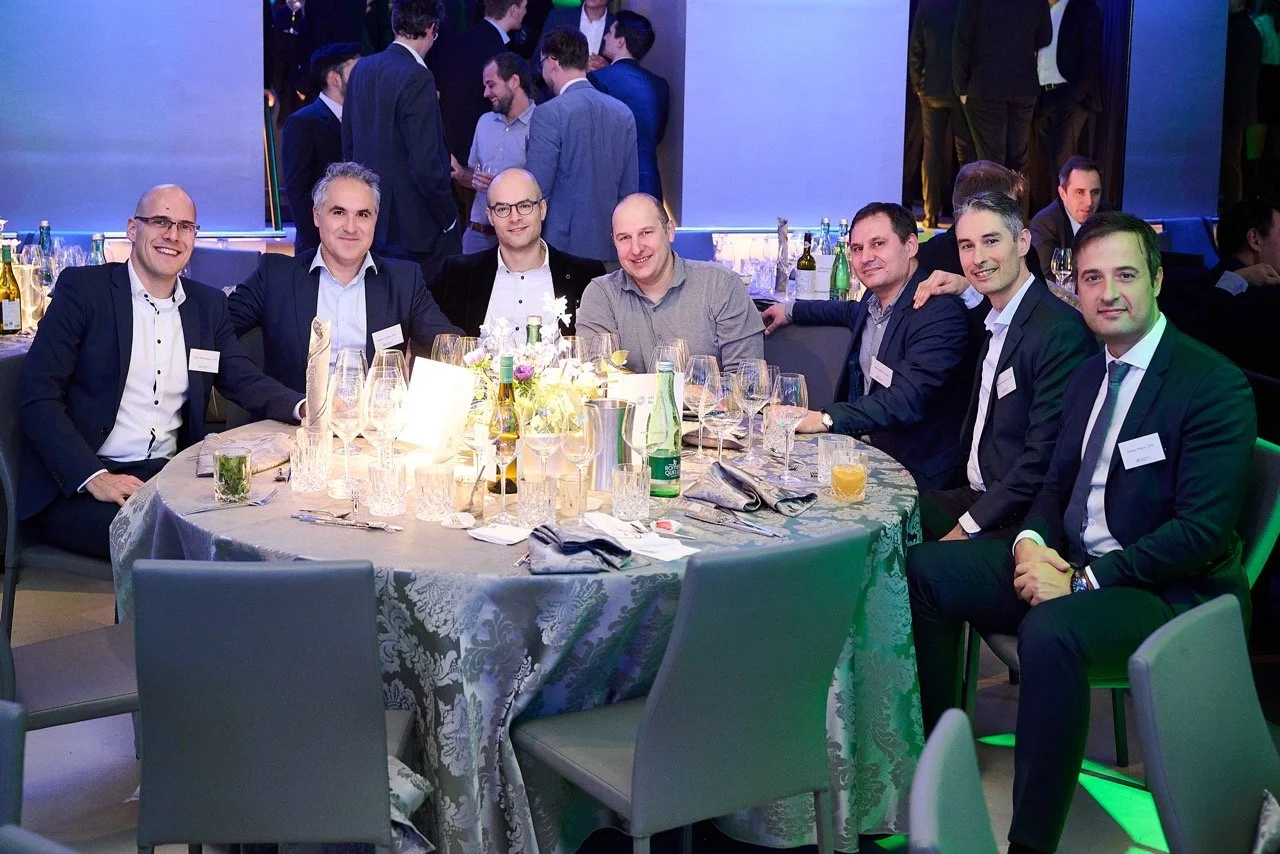 Groß (CFA_0213).jpeg