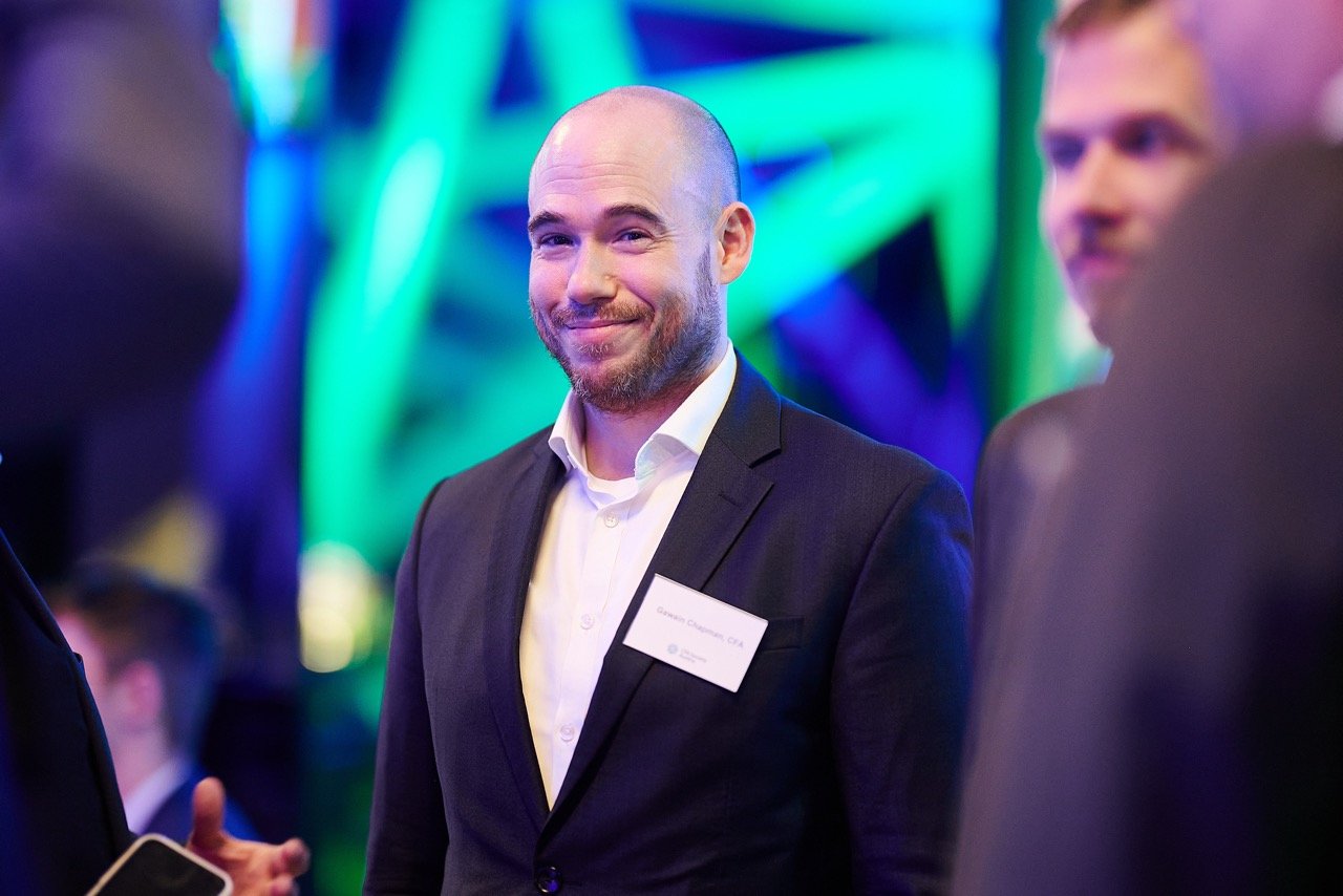 Groß (CFA_0214).jpeg