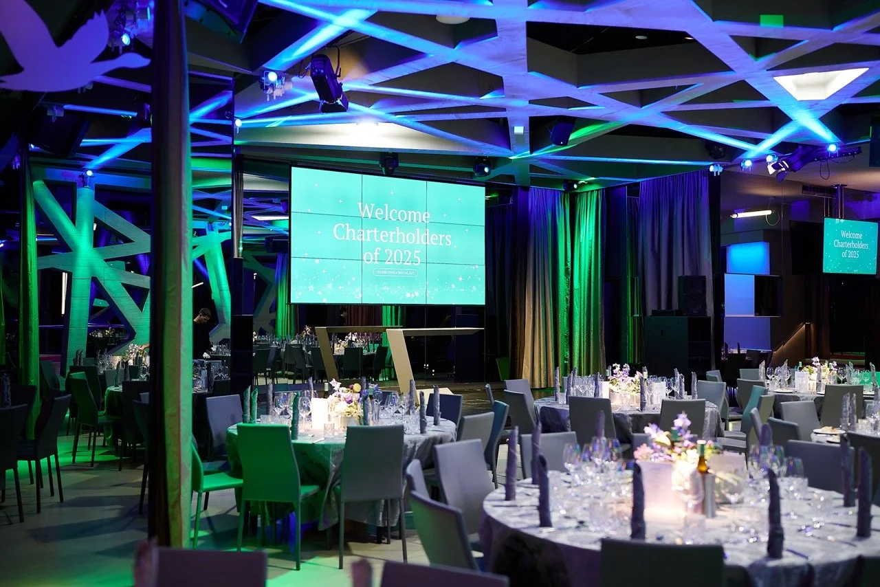 Groß (CFA_0215).jpeg