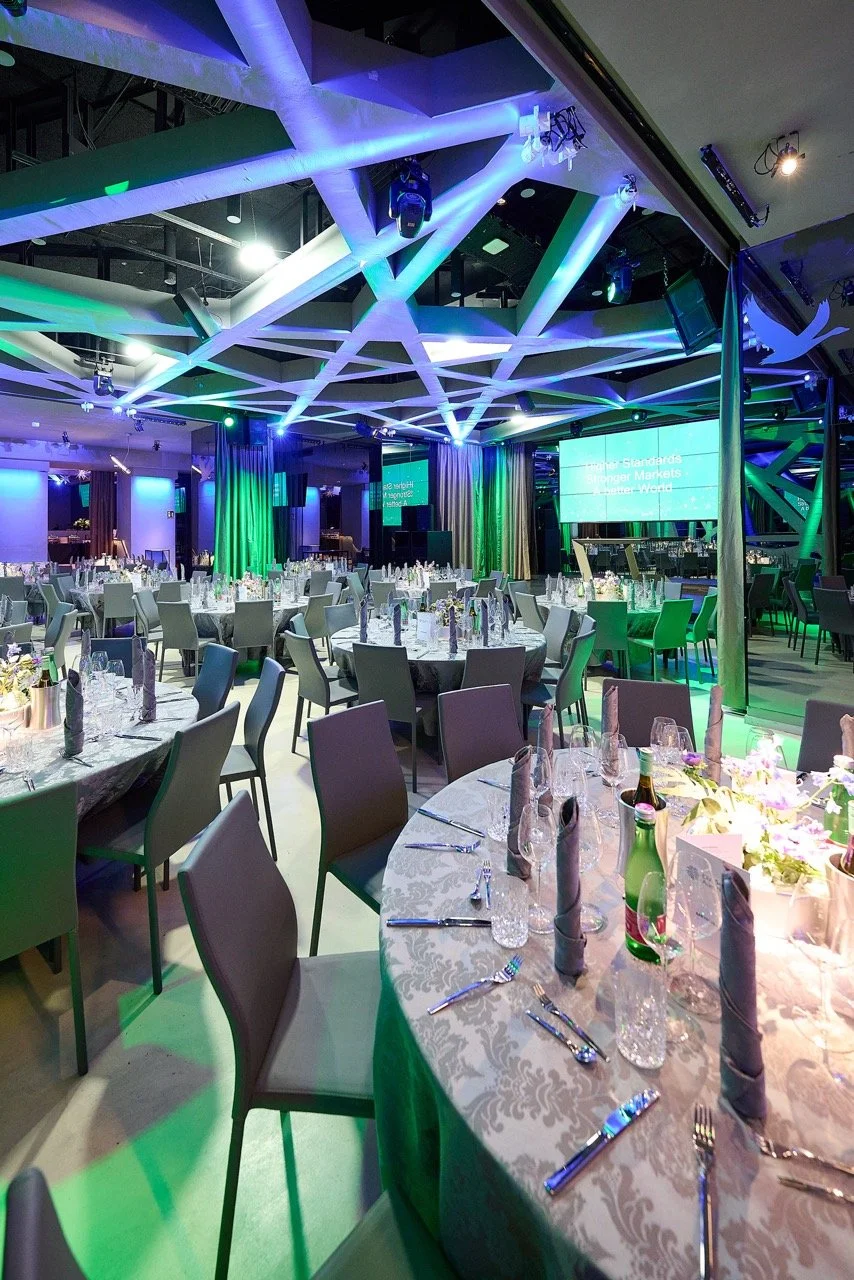 Groß (CFA_0216).jpeg