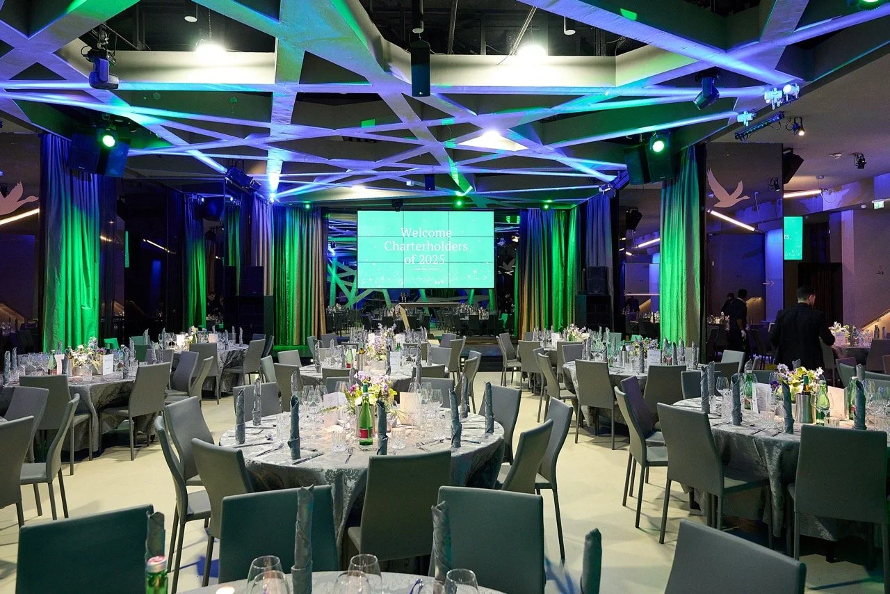 Groß (CFA_0217).jpeg