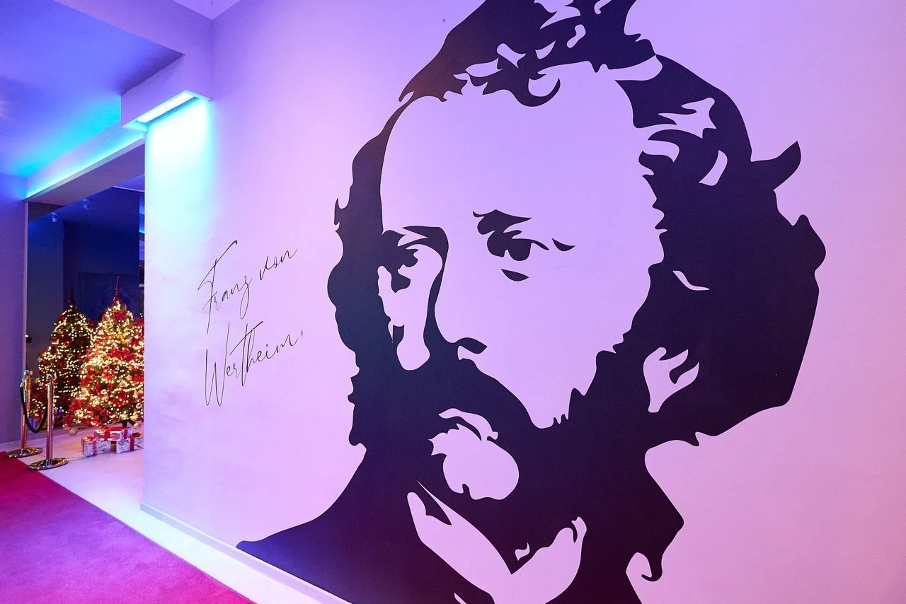 Groß (CFA_0218).jpeg