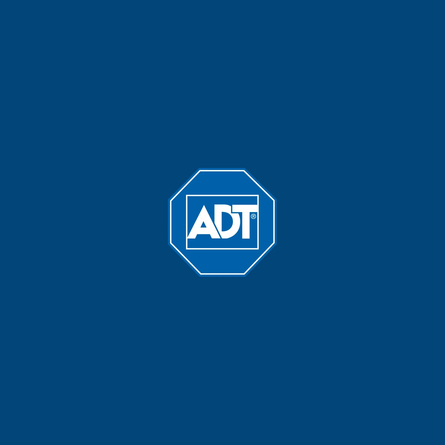 ADT_Index.jpg