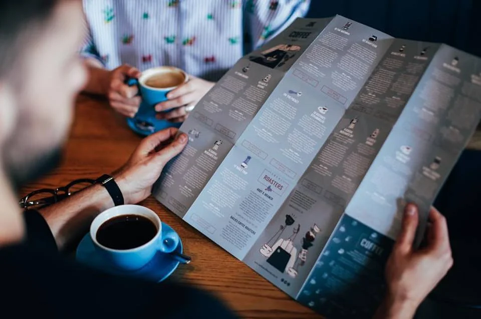 There are some big names on the map, but there are also plenty of wee spots that are turning out to be some of Belfast’s best-kept secrets.