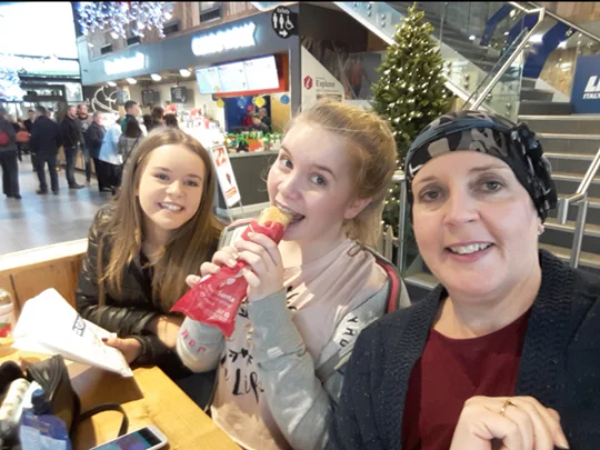 lyn magill best of belfast.jpg