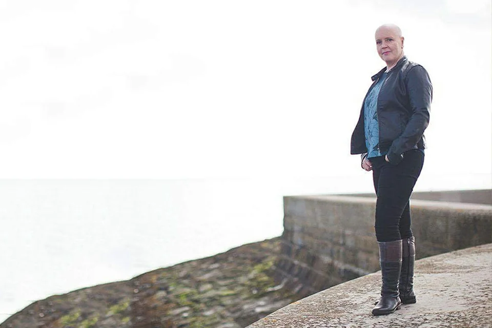 Lyn Magill Best Of Belfast.jpg