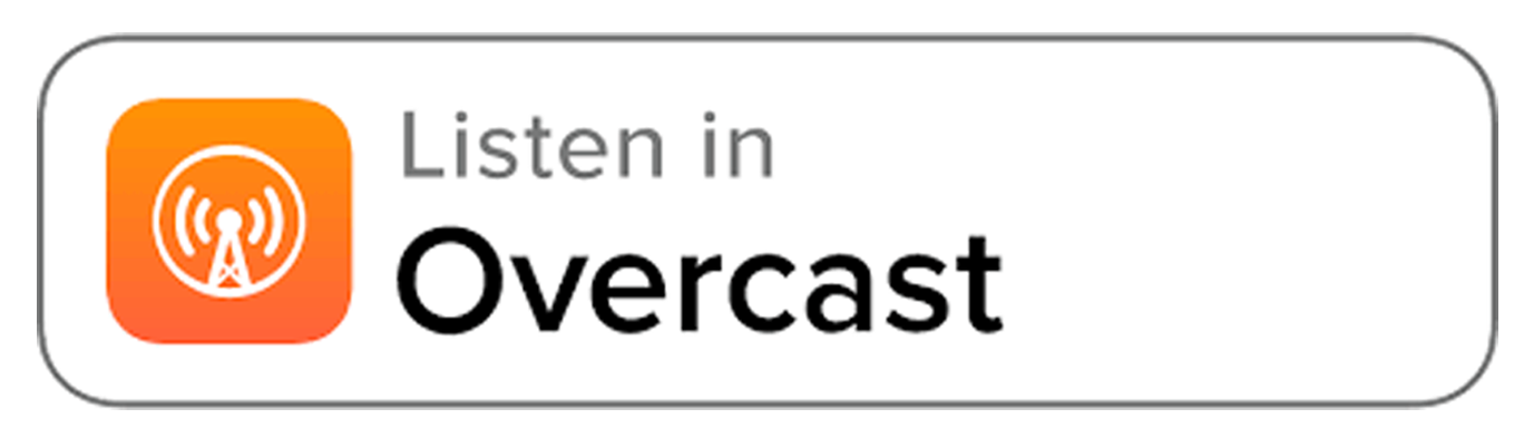 Listen to the Best Of Belfast podcast on Overcast.png