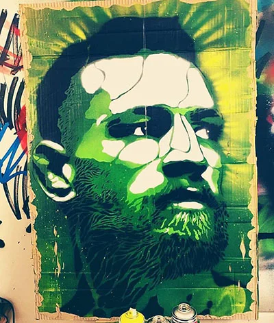 Conor McGregor Visual Waste Belfast.jpg