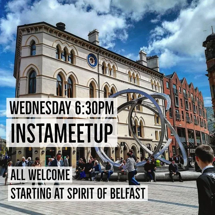 Best Of Belfast Instagram Meetup.jpg