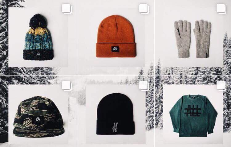 OutsideIn Winter Collection 2017 Hats, gloves, sweater, beanies.jpg