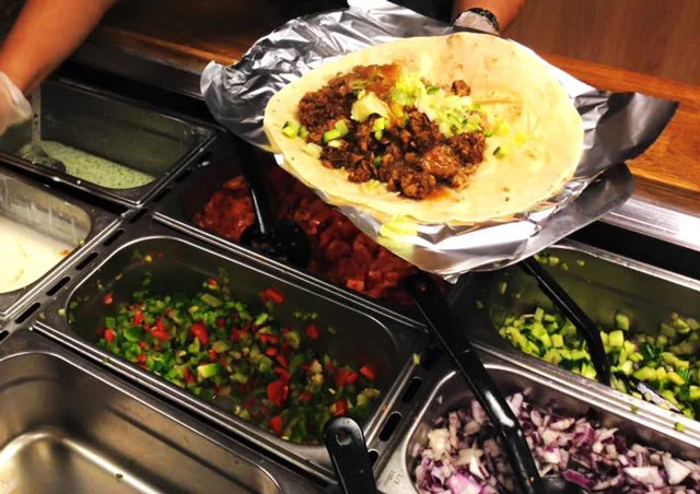 Kurrito-Burrito-Belfast-Northern-Ireland.jpg
