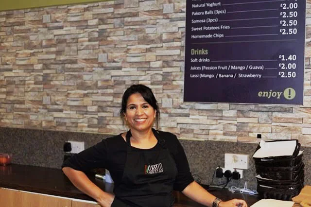 Samina-Kauser-Kurrito.jpg