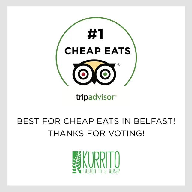 Kurrito-Number-One-Cheap-Eats-Trip-Advisor-Award-Northern-Ireland.jpg