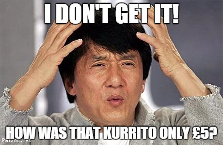 Jackie-Chan-Meme-How-was-that-kurrito-only-5-pounds.jpg