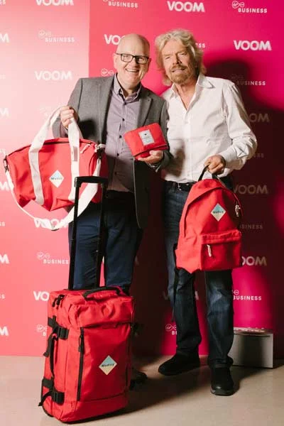 Photo-of-David-Linden-founder-of-Madlug-and-Richard-Branson-founder-of-virgin-Media-for-Best-Of-Belfast-Podcast-Interview.jpg