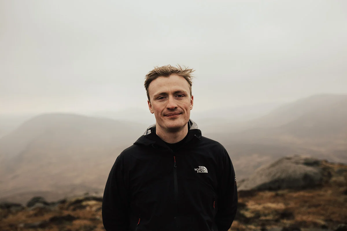 Simon-Worthington-Turf-And-Grain-Best-Of-Belfast-Podcast-Interview.jpg