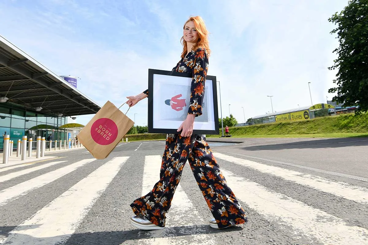 Linzi-Rooney-Born-And-Bred-Belfast-Podcast-Interview.jpg