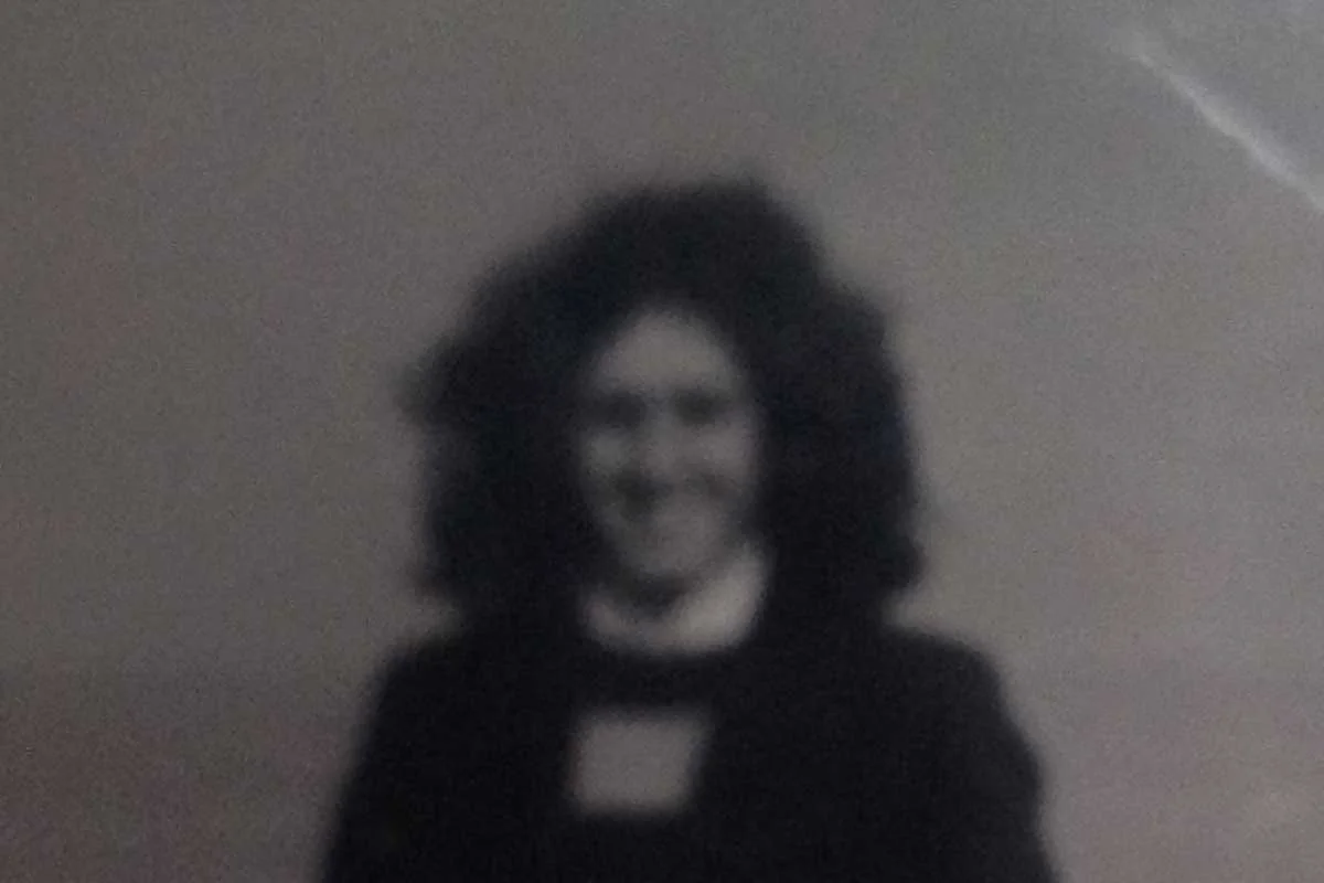 A Conversation With Belfast Polymath + Storyteller John McGregor (#35)