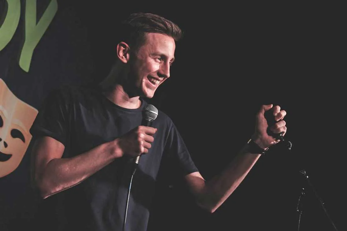 #55-Shane-Todd---Comedian-Blog-Photo.jpg
