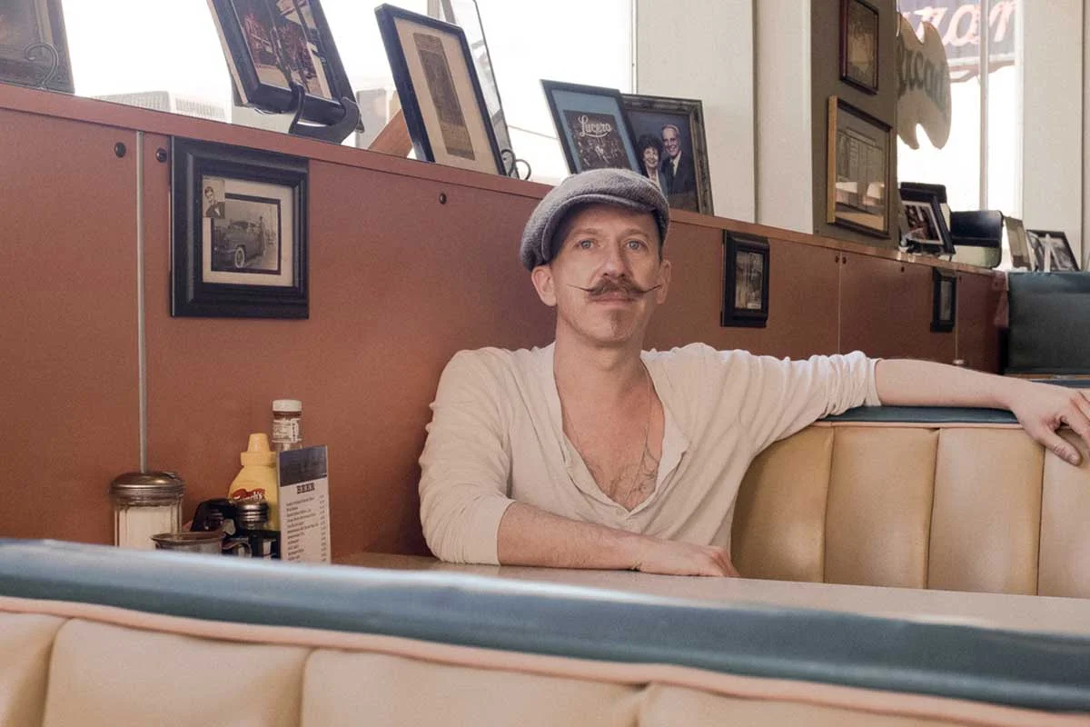#56-Foy-Vance---Singer-Songwriter-Blog-Photo.jpg