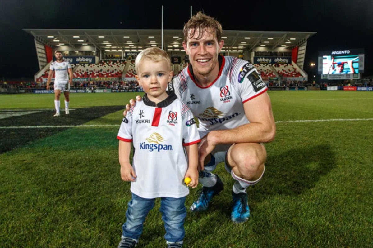 #69-Andrew-Trimble---Kairos-Blog-Photo.jpg