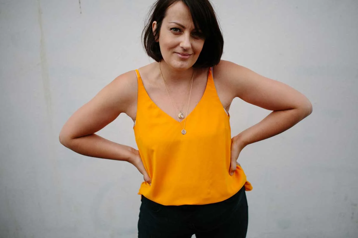 Claire Leese: Fashion Stylist, Game Of Thrones, Archive 12