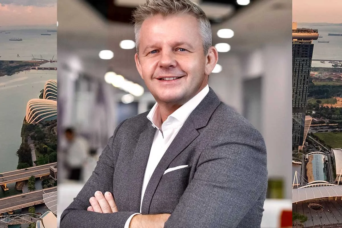 Mike Kerr, beIN Sports: Podcast Interview