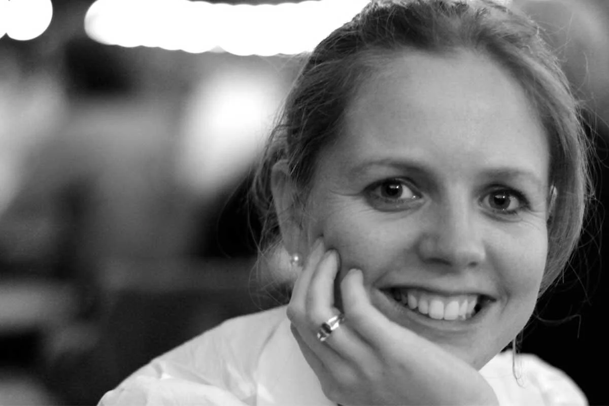 National Museums NI: Hannah Crowdy