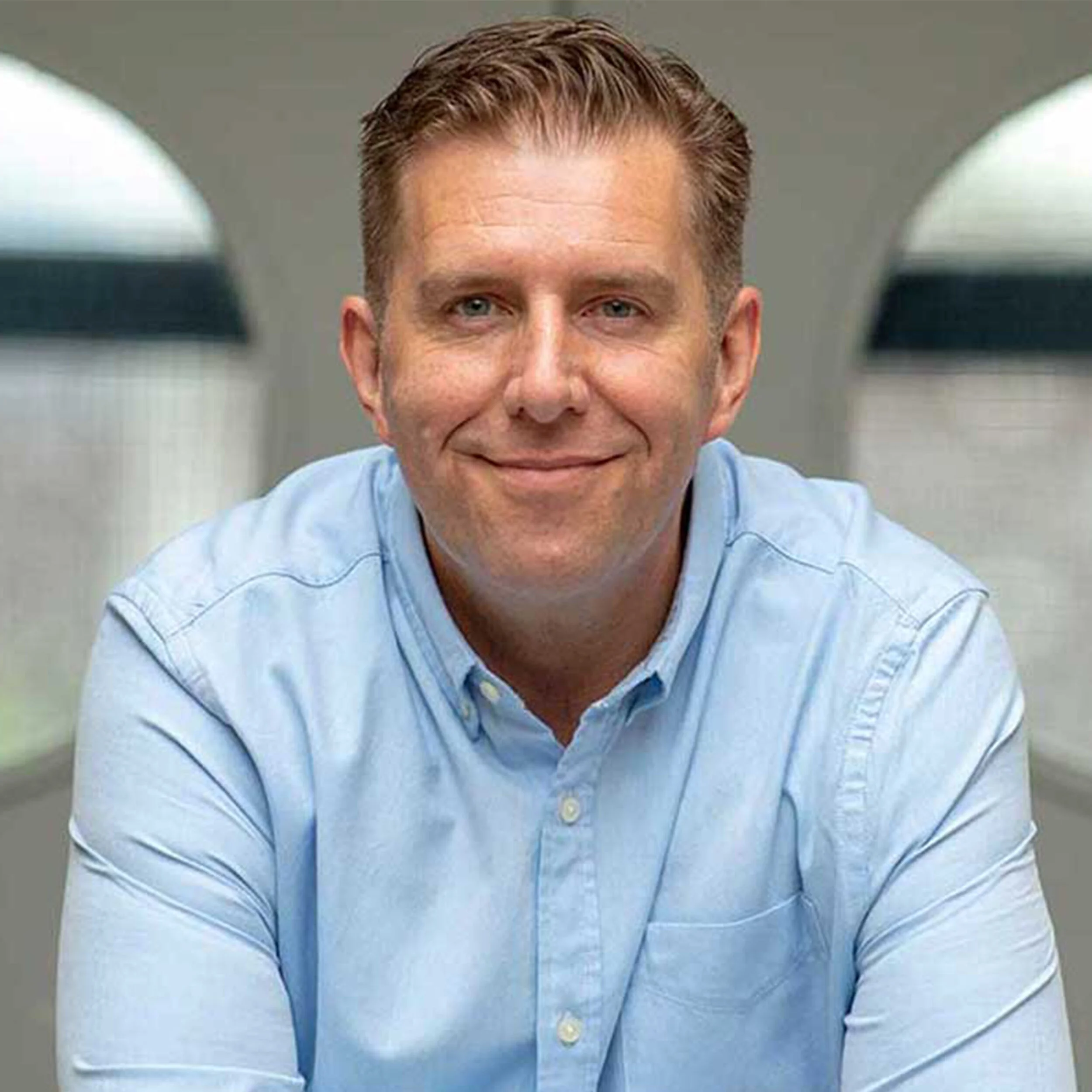 Circle: Belfast’s First Bicycle Courier Company