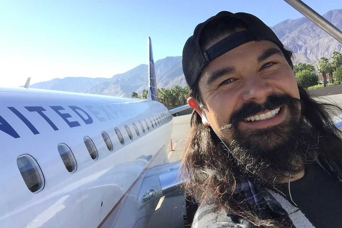 Tōnē Flōrēal on Growing Up, Protecting Your Inner-Child &amp; Becoming a “Keeper of the Flame”