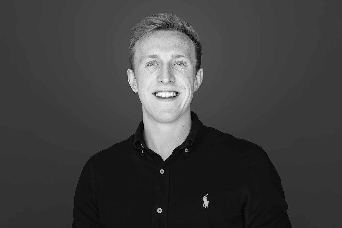 Into the Metaverse with Ryan Scollan