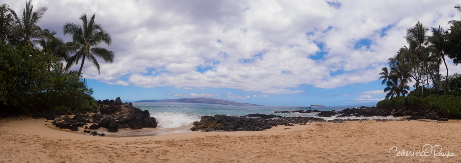 P8082142-Pano-2.jpg