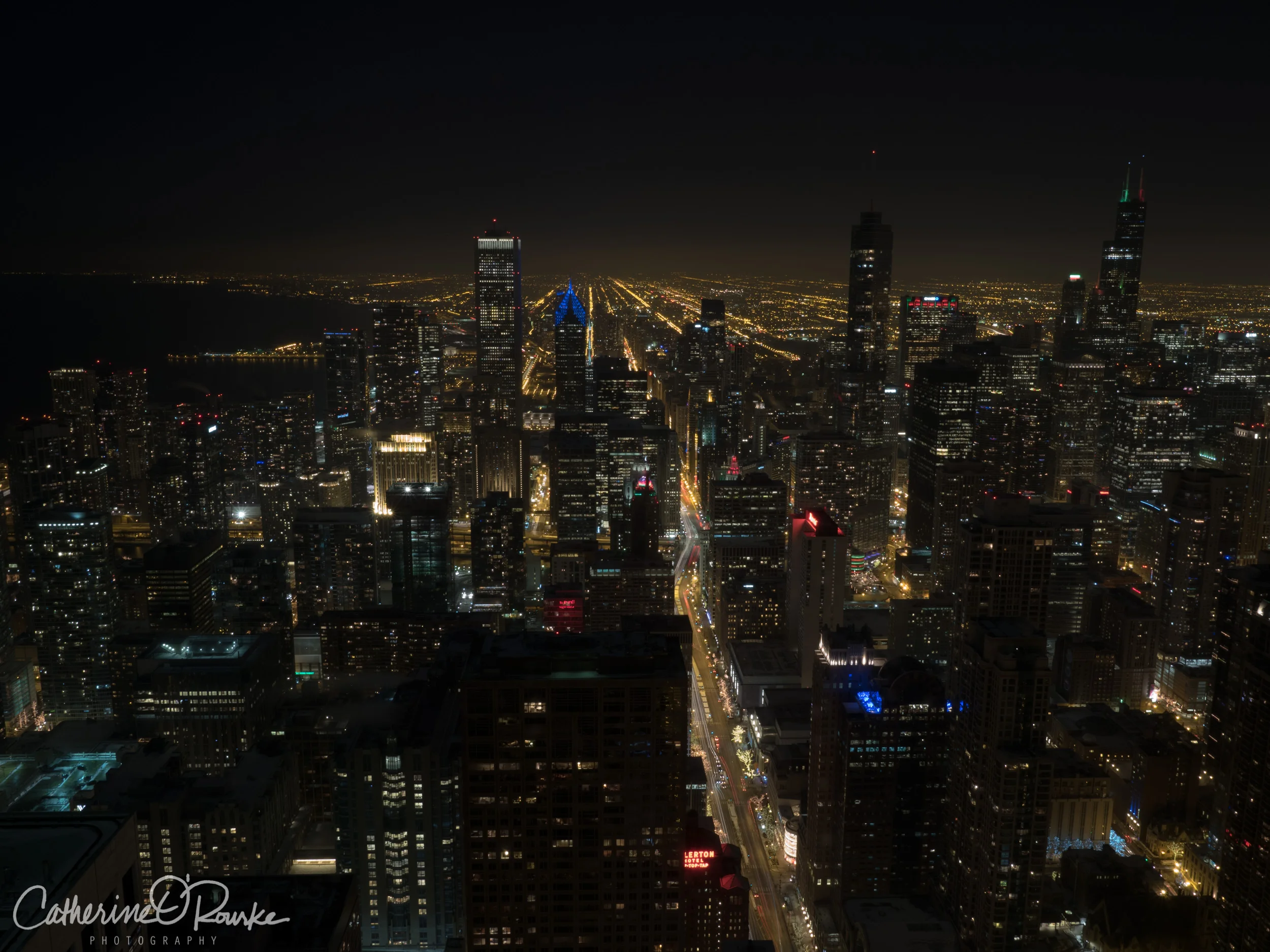 PC120404-2.jpg