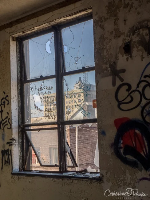 P4042051-HDR.jpg