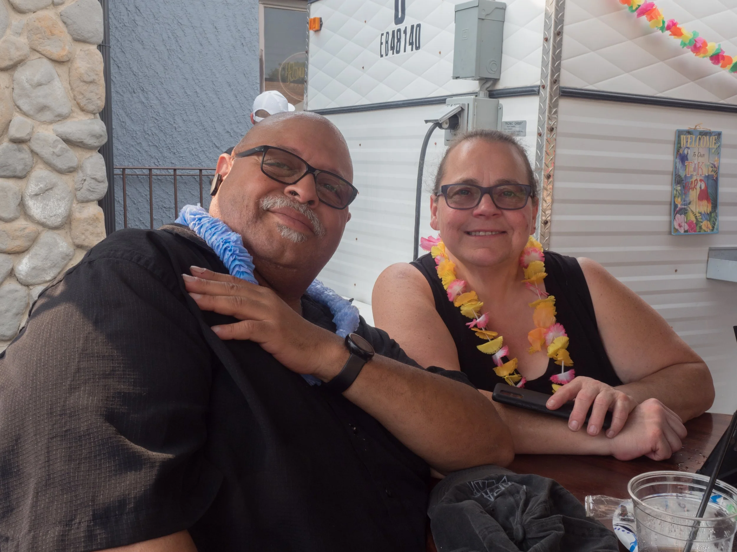 Pineapple's Luau 2021-9110859.jpg