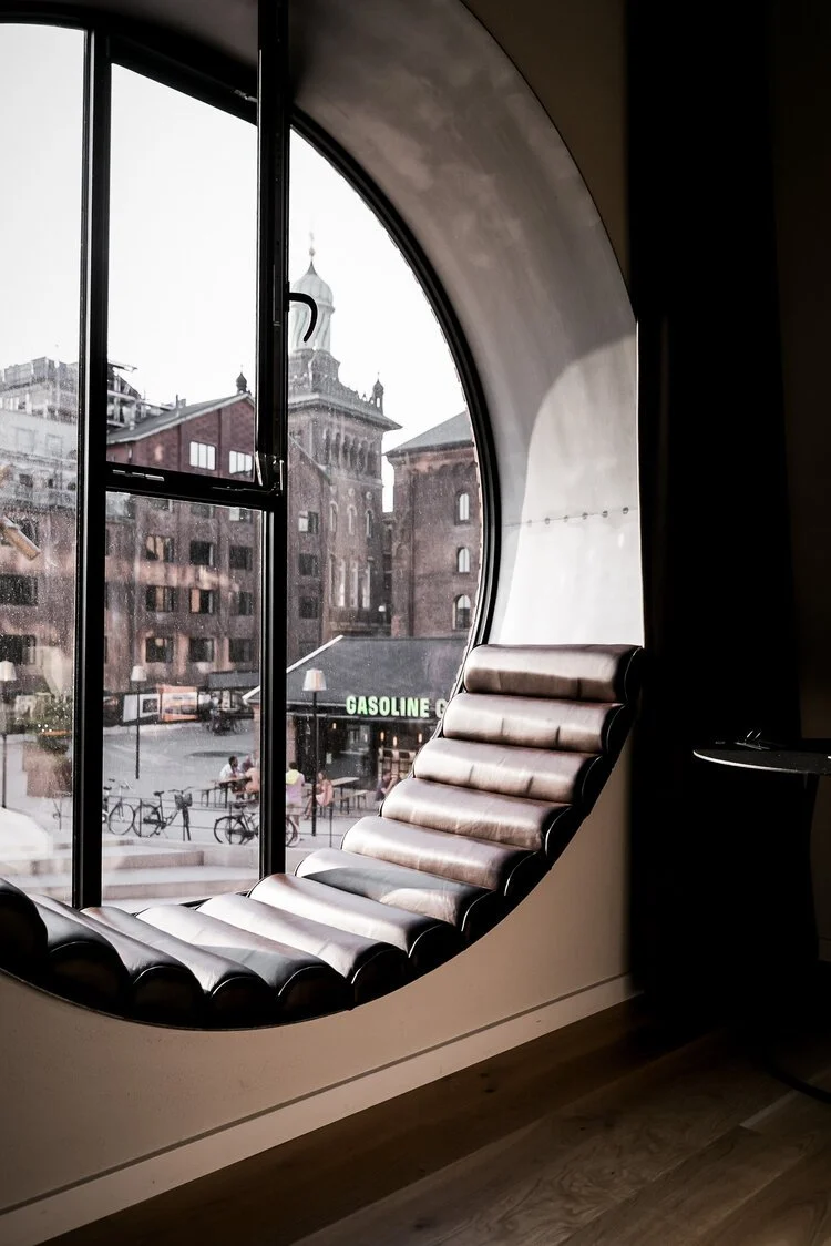 Hotell fotografering