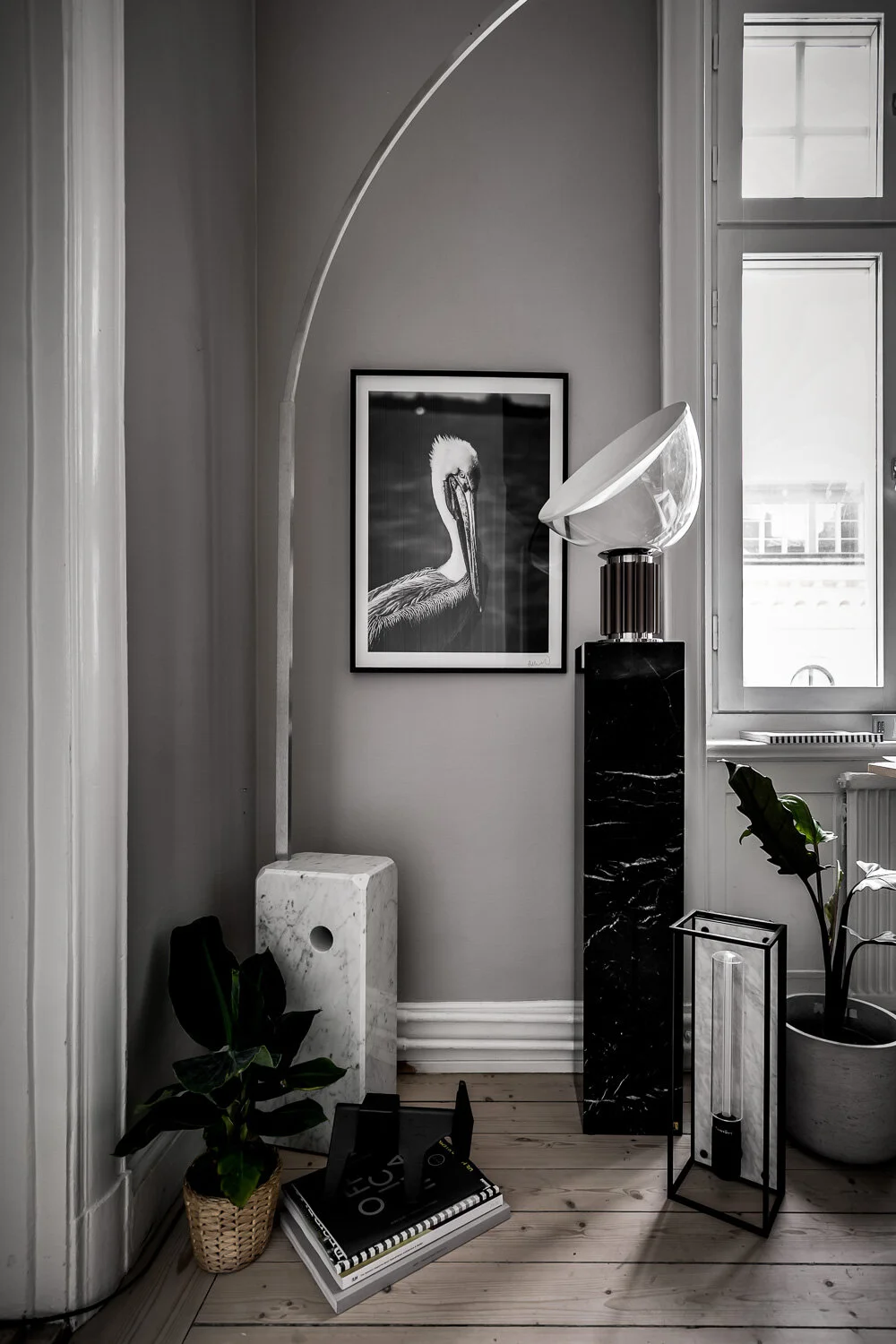 Kopia av 030A0425.jpg