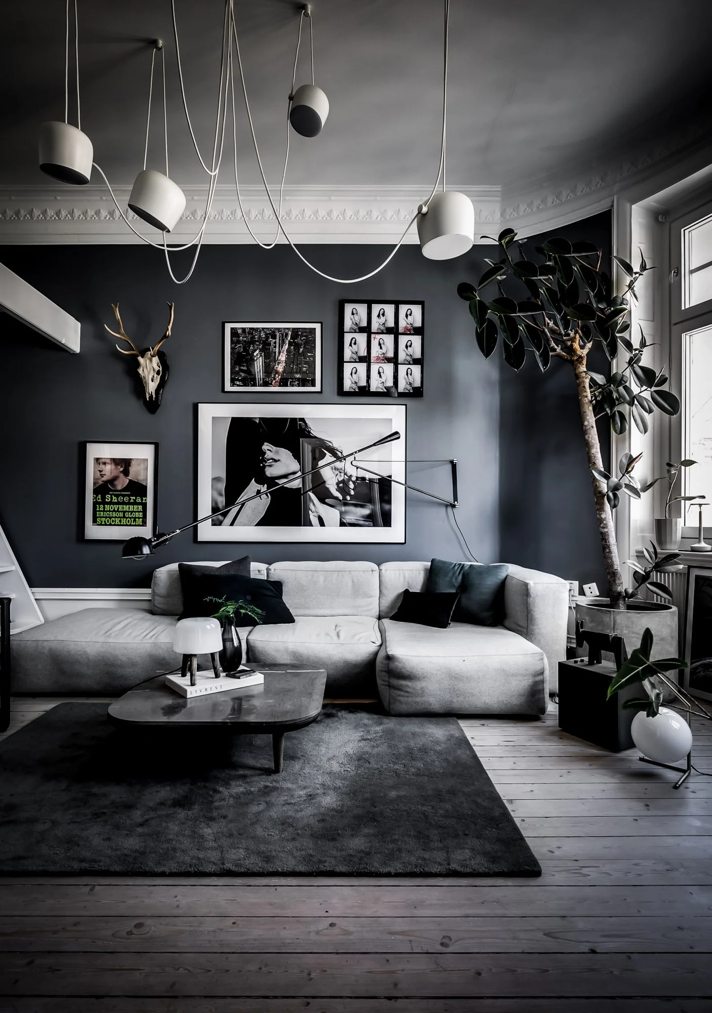 030A2943-2.jpg