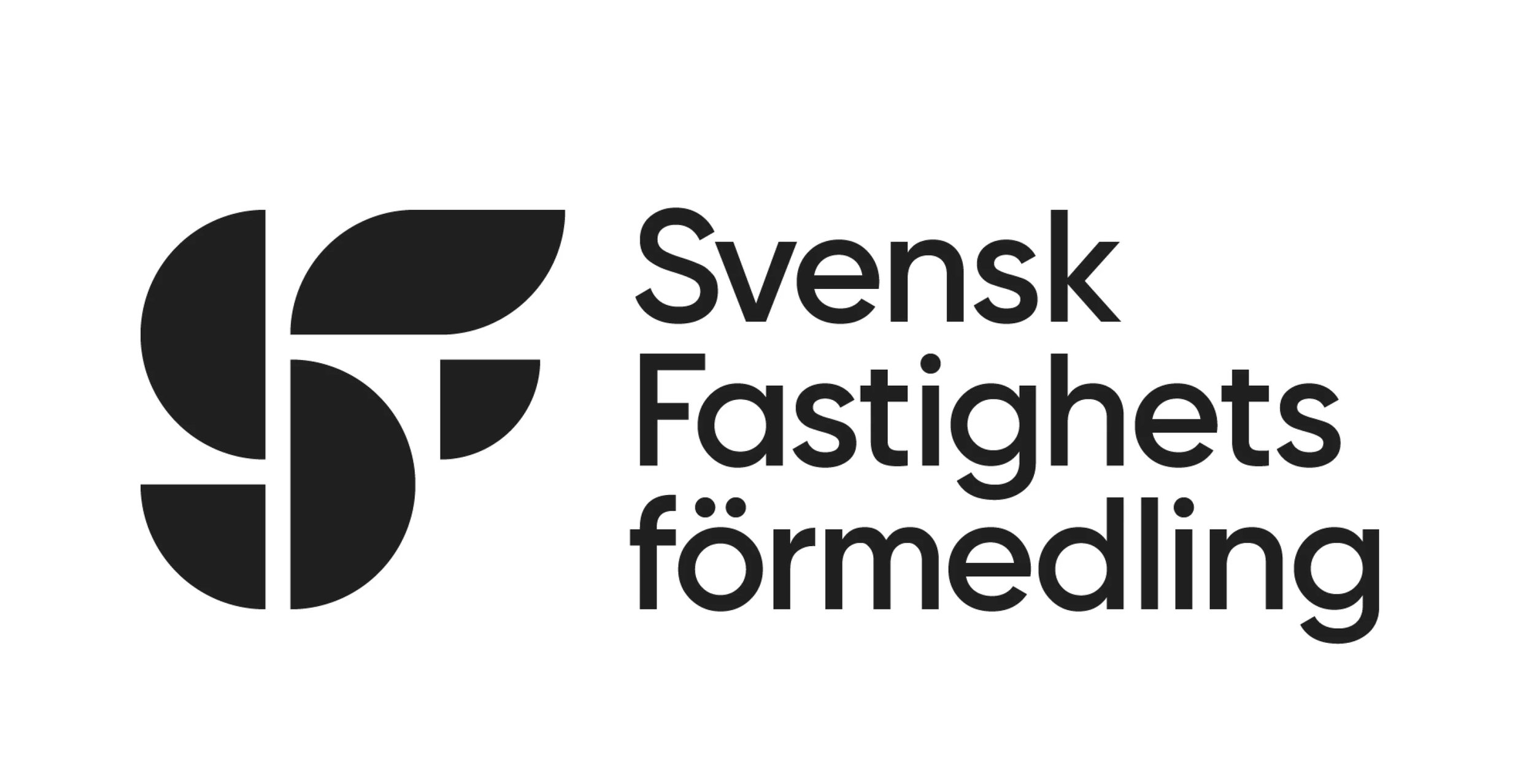 1920-x-1340---svensk-fastighetsformedling.png